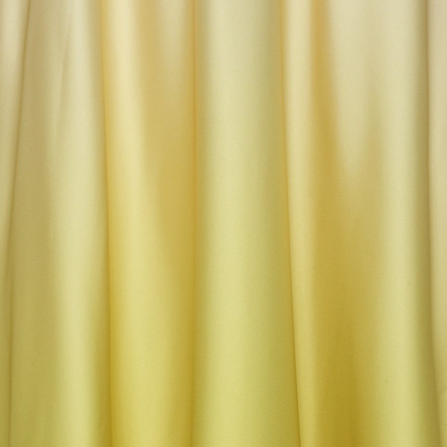 Karmamia savannah skirt gradient yellow - Image 3