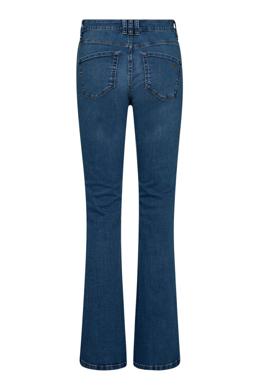 Ivy tara jeans wash original vicky - Image 2